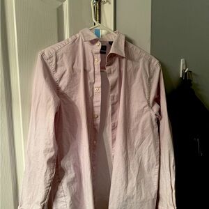 Mens Chaps Dress shirt